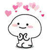 cutie