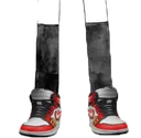 OMORIdrip3