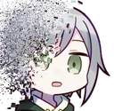 ShihoDontFeelSoGood ShihoDontFeelSoGood
