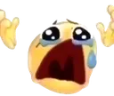 intense_pain