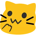meow3c