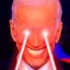 biden_pic_laser