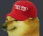 dogebtrump Discord Emoji