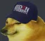 dogebiden Discord Emoji