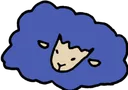 Sheepism