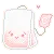ashli_tea