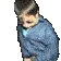 pepeD