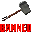 ban