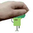 broccoliPET
