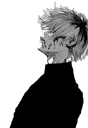 pain
