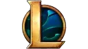 LeagueOfLegends