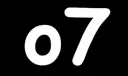 o7