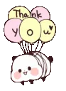 Thanksss