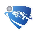 RocketLeague