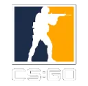 CSGO