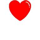 emoji_153