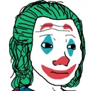 emoji_22