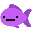 neutralFish