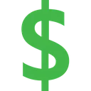 cash