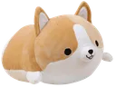 CorgiPillow