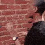 DonoWall