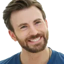 chrisevanswut