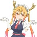 shrug