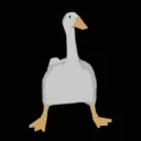 gx_Goose gx_Goose