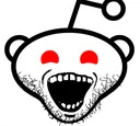 soyreddit