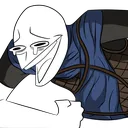 StormcloakWheeze