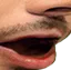 Pog
