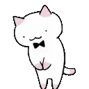 KyuuBow