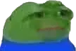 pepemmmmm Discord Emoji