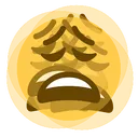 wearybutharder