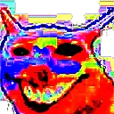 agonycat