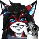 shoot