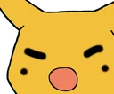 angrychu angrychu
