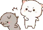 osito14