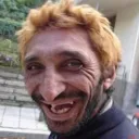 painlaugh Discord Emoji