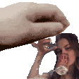 yw_short_pat