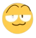 smug