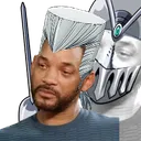 WilverSmiriot