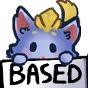 yuumiBased