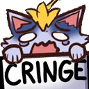yuumiCringe yuumiCringe