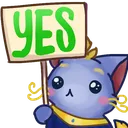yuumiYes