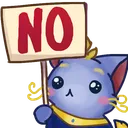 yuumiNo