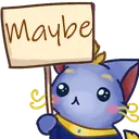 yuumiMaybe