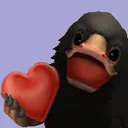 Nifflerheart