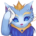 yuumiSweat