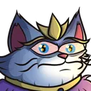 yuumiWeird yuumiWeird